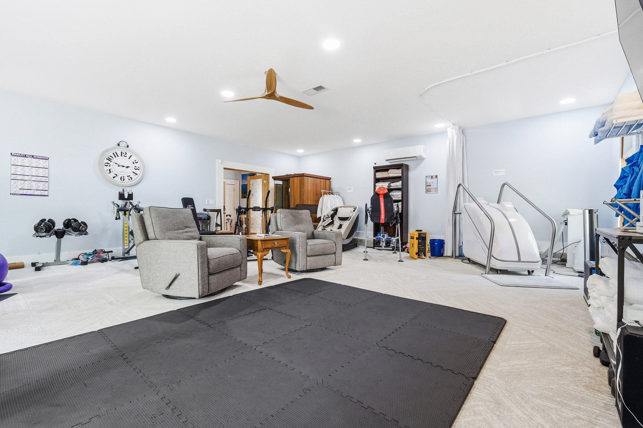  Luxury Riverfront Estate on the Etowah River - 物件實景