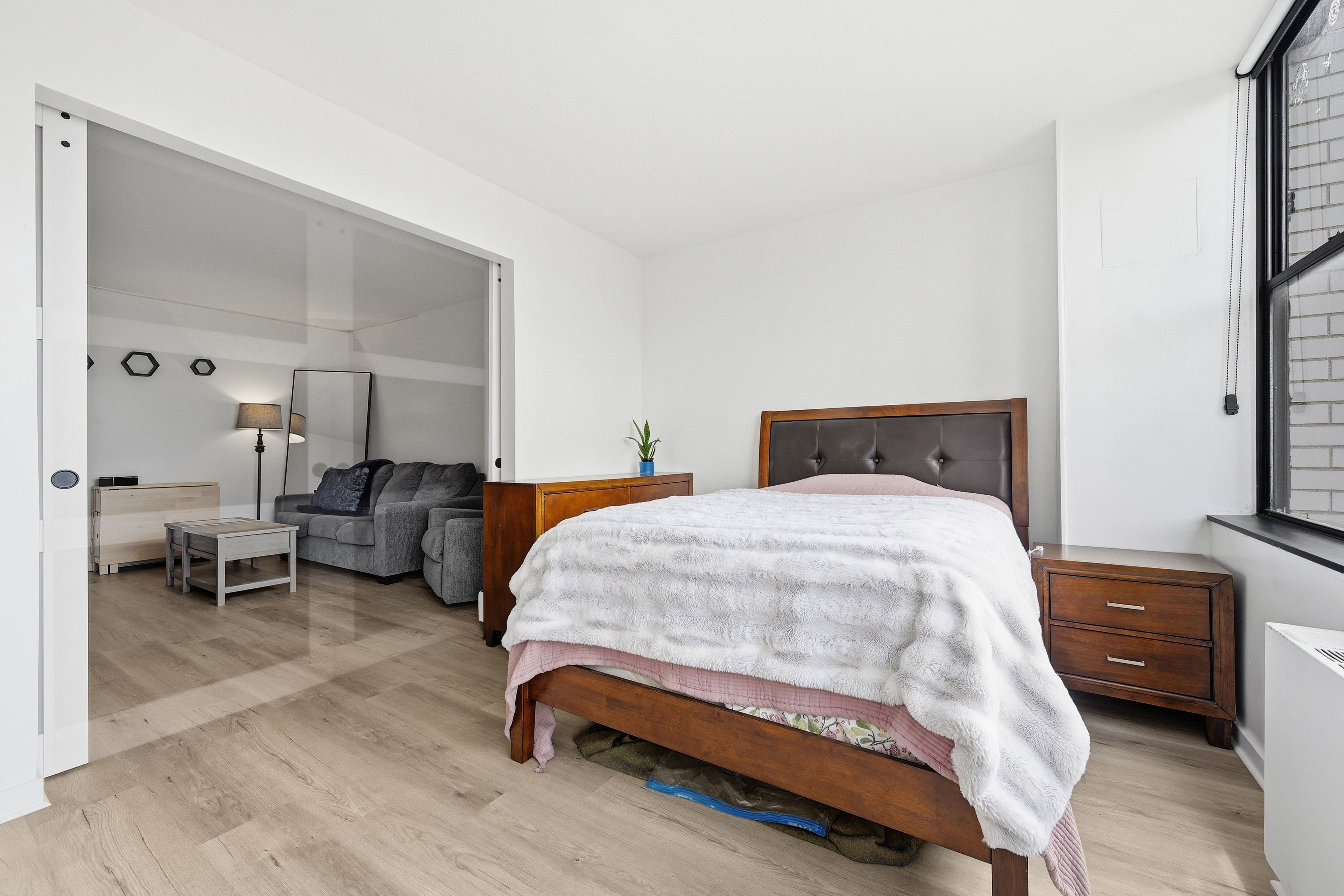  112 Washington Place, Pittsburgh, PA 15219 - 物件實景