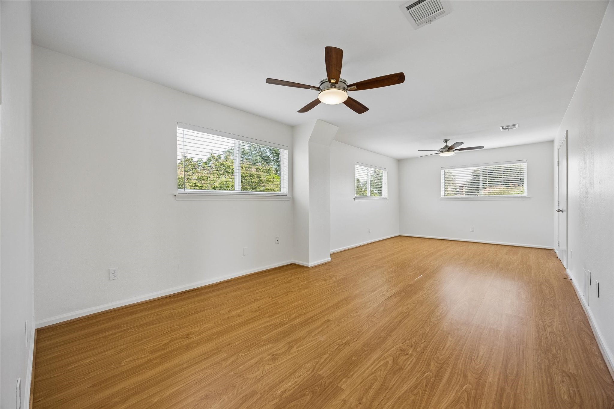  11523 Highgrove Drive - 物件實景