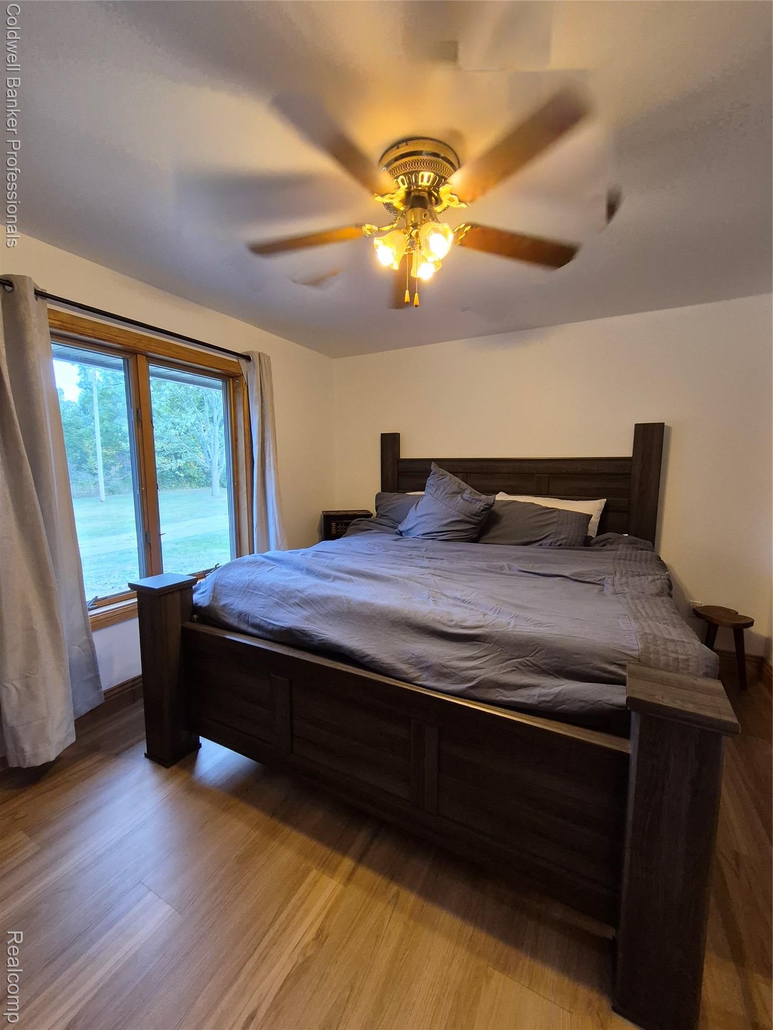 SwartzCreek, Michigan, 48473, United States, 4 Bedrooms Bedrooms, ,4 BathroomsBathrooms,Residential,For Sale,1958506