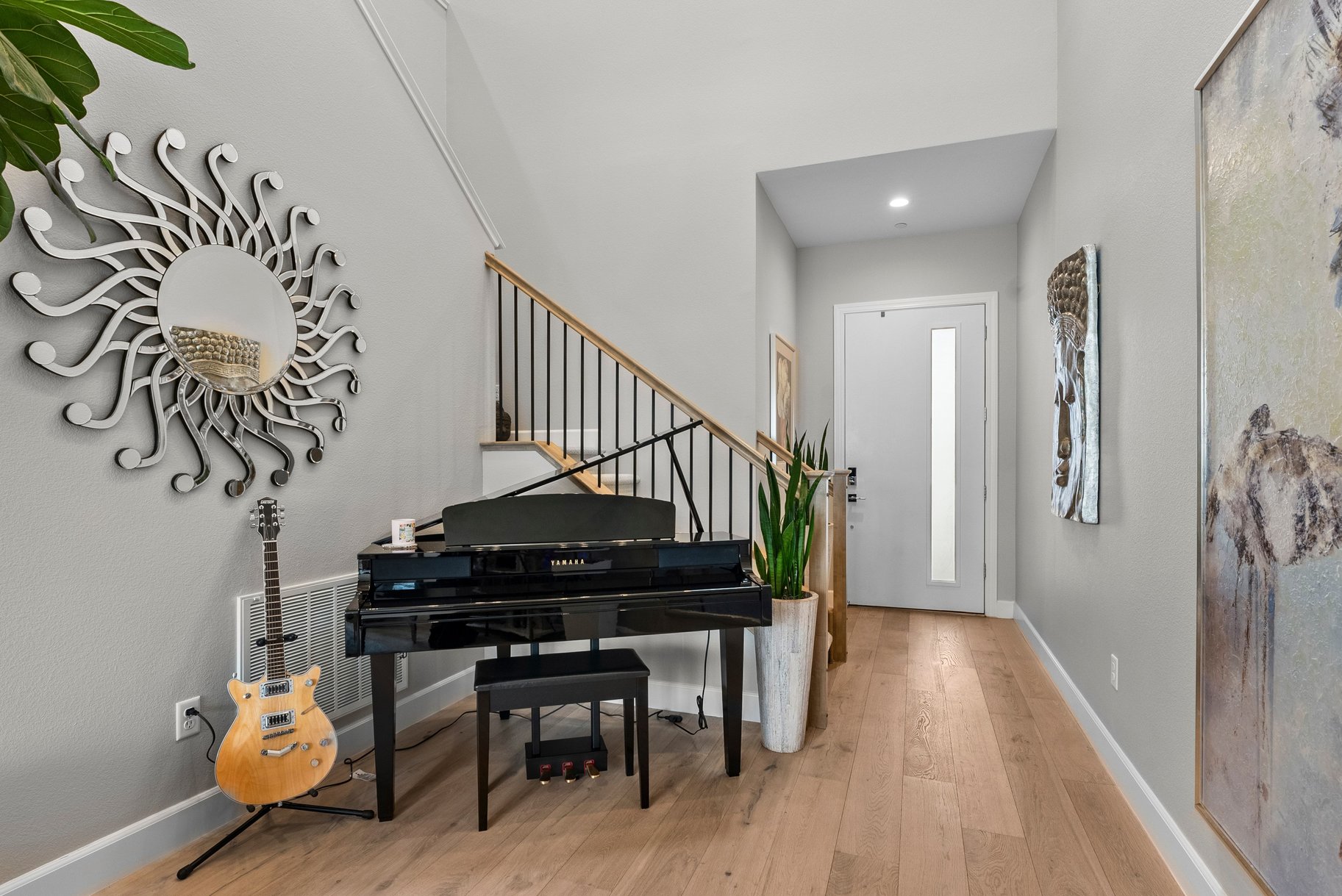  Elevated living in the heart of Reno - 物件實景