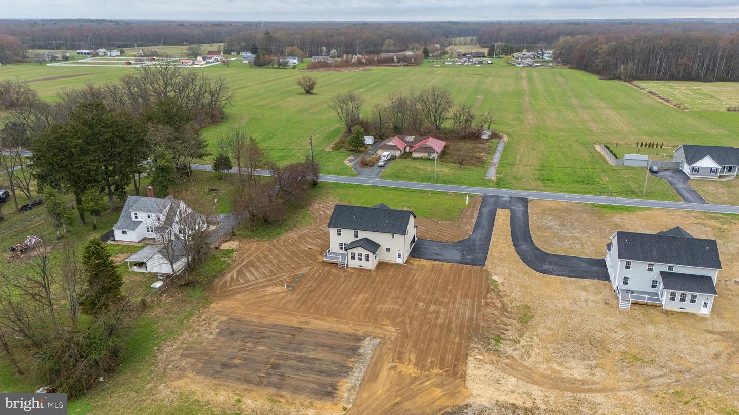 VIOLA, Delaware, 19979, United States, 4 Bedrooms Bedrooms, ,3 BathroomsBathrooms,Residential,For Sale,2012574