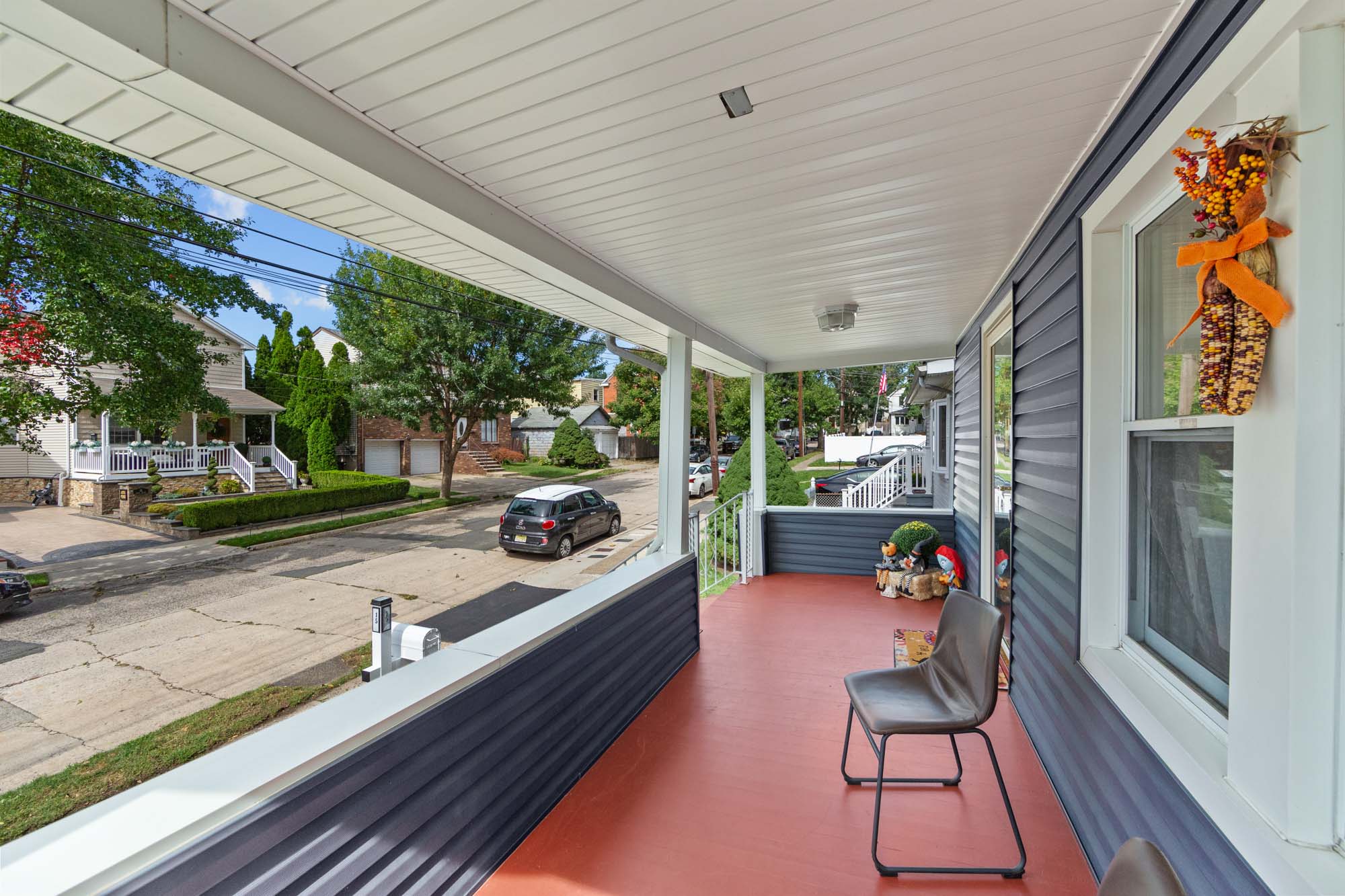  15 Laurel Street, Ridgefield Park, NJ, 07660 - 物件實景