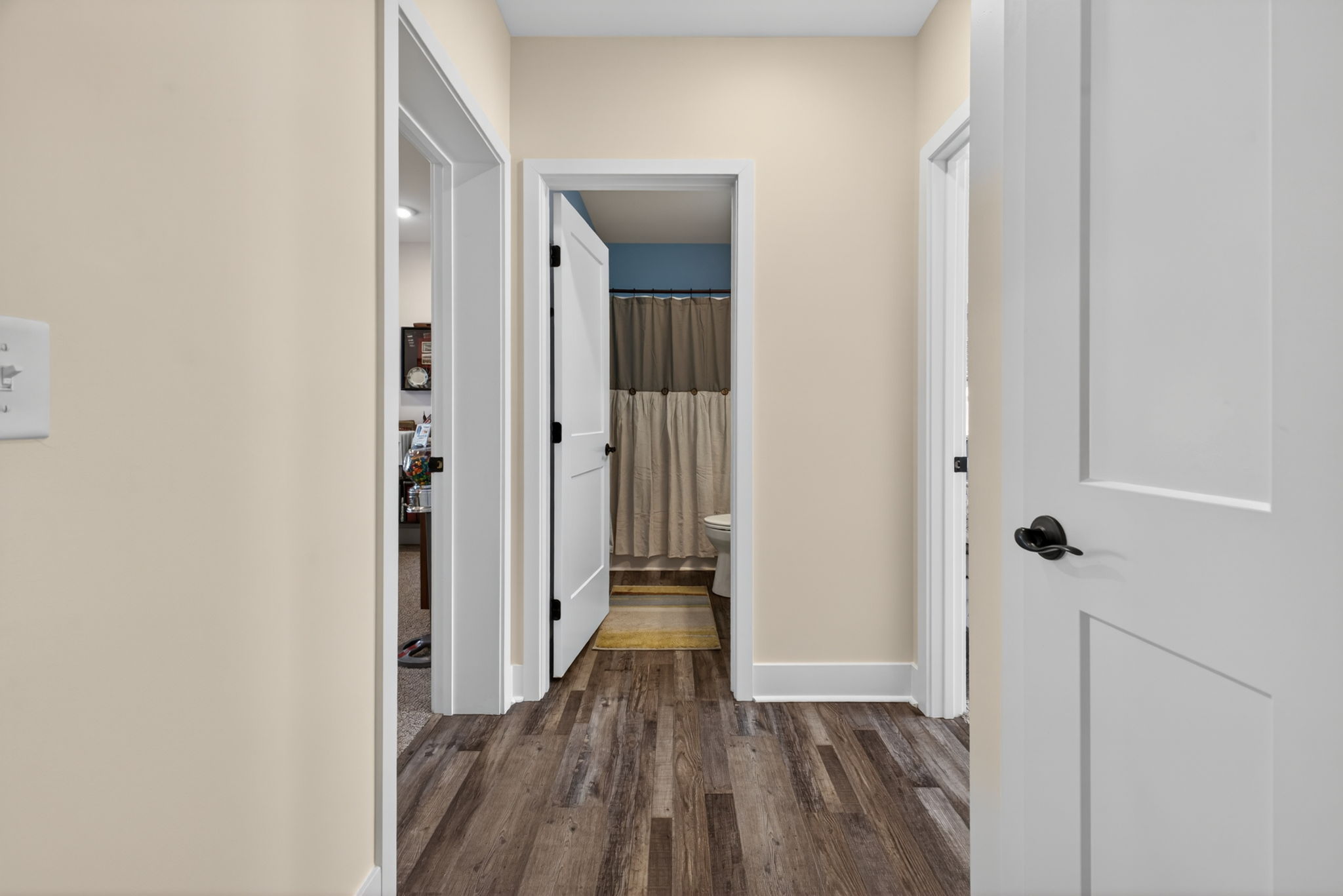  7296 Chesapeake Drive, Jamesville, VA, 23398 - 物件實景