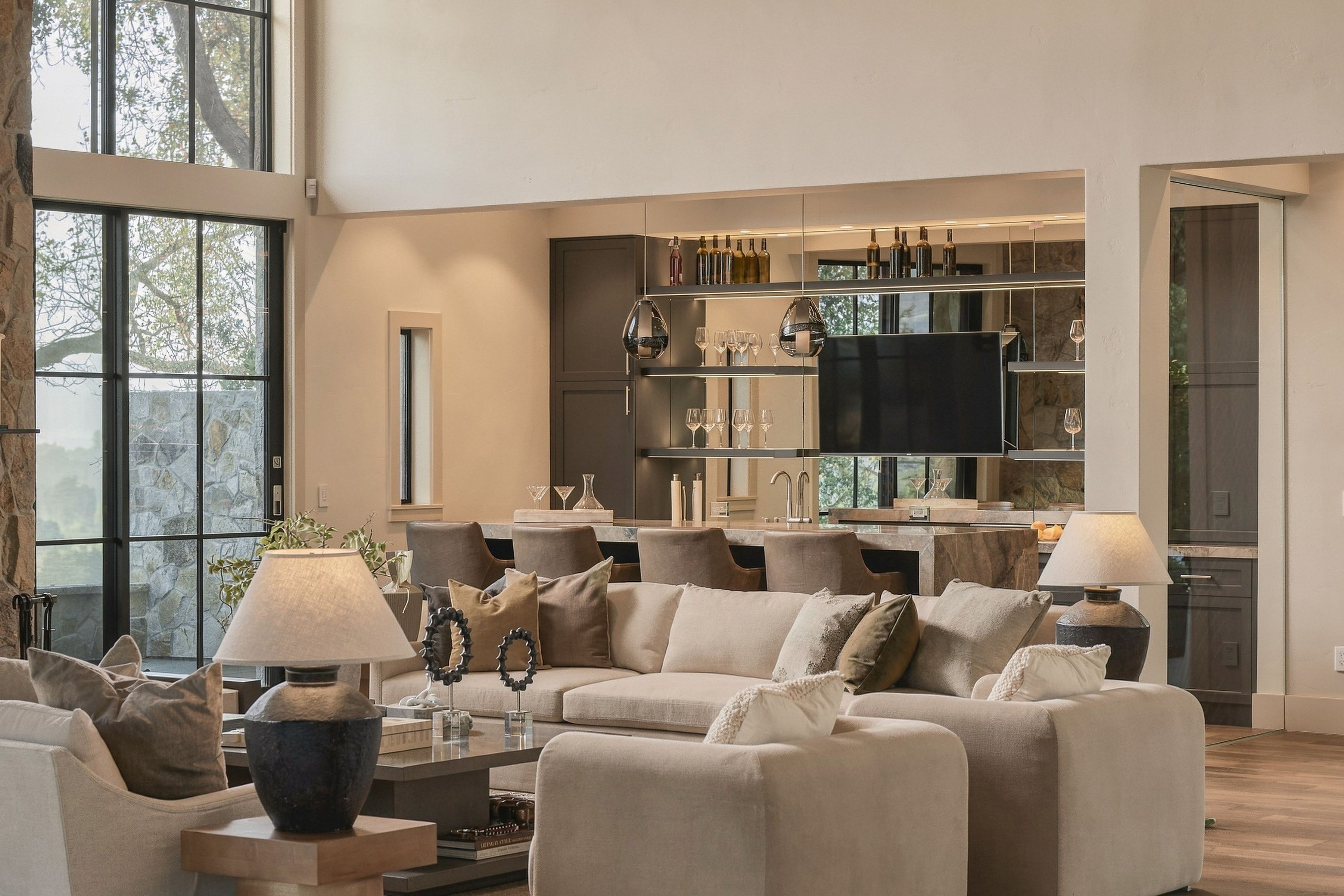  45 Vineyard View Drive - 物件實景