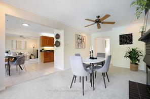 Stittsville, Ontario, K2S 1J8, CA, 3 Bedrooms Bedrooms, ,3 BathroomsBathrooms,Residential,For Sale,1998385