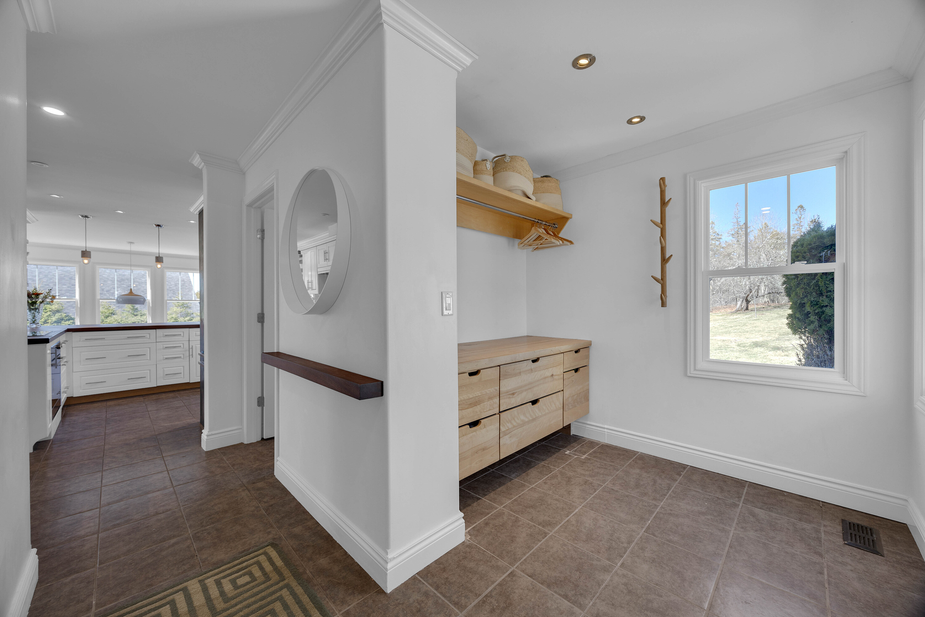  St. Andrews, Charlotte County - 物件實景