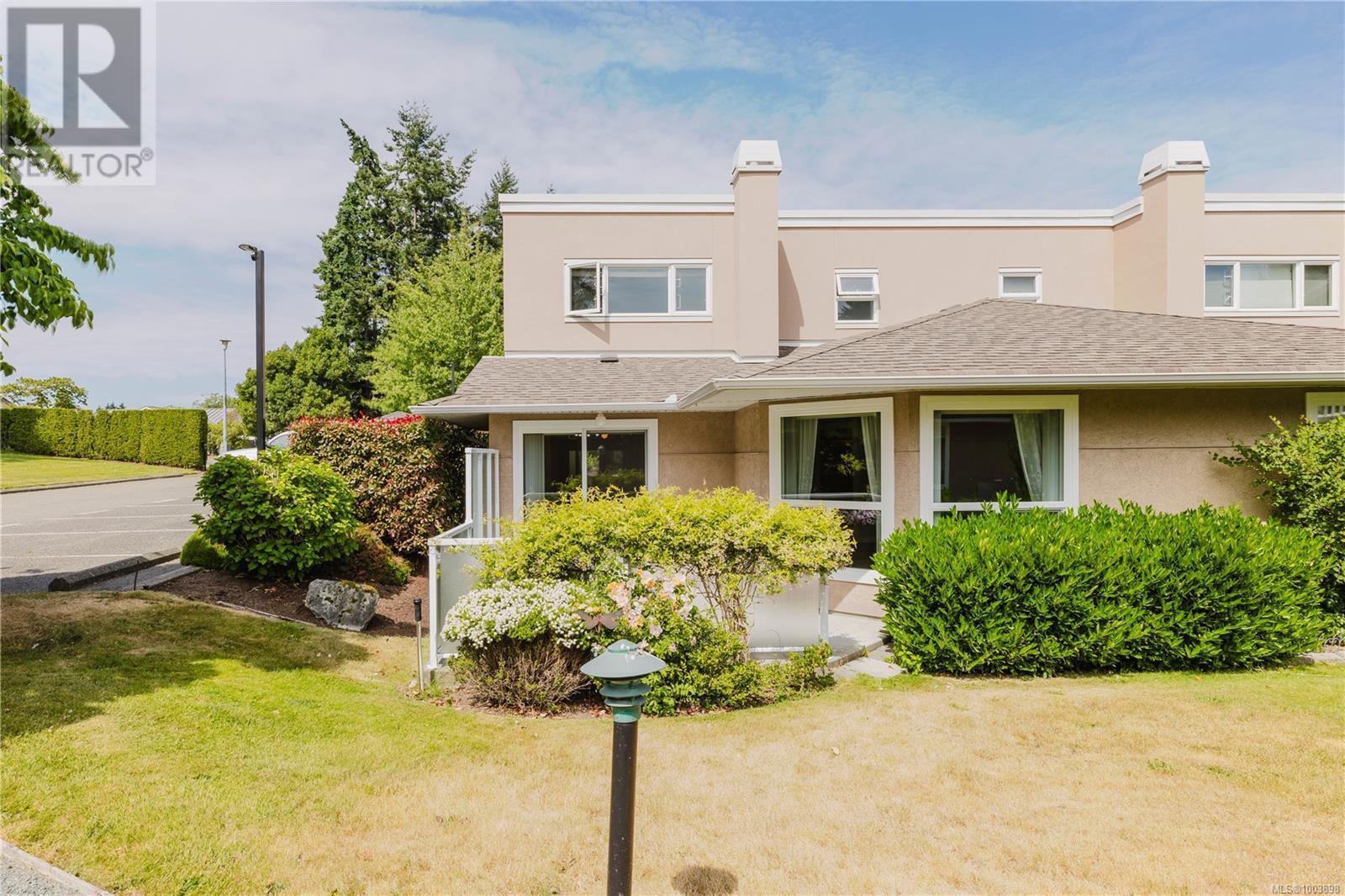 COLWOOD, British Columbia, V9B 5P8, CA, 2 Bedrooms Bedrooms, ,3 BathroomsBathrooms,Residential,For Sale,1913272