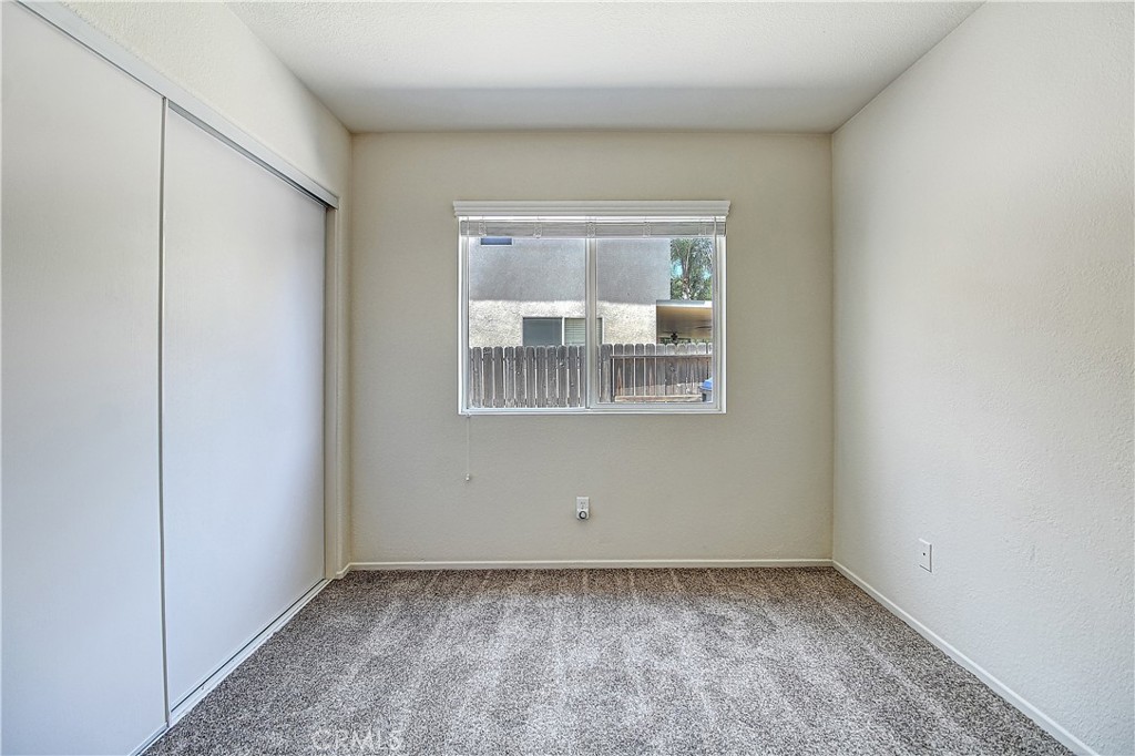 19364 Summerwind Trail, Perris, California, 92570, United States, 4 Bedrooms Bedrooms, ,2 BathroomsBathrooms,Residential,For Sale,19364 Summerwind Trail,1618757