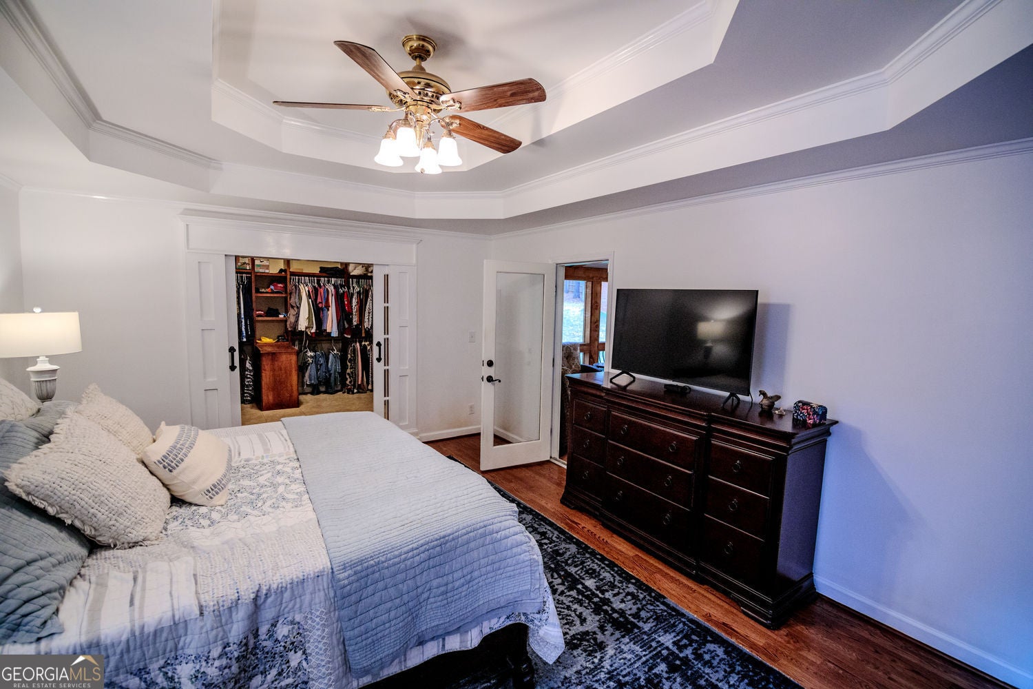 Marietta, Georgia, 30064, United States, 5 Bedrooms Bedrooms, ,4 BathroomsBathrooms,Residential,For Sale,2016385