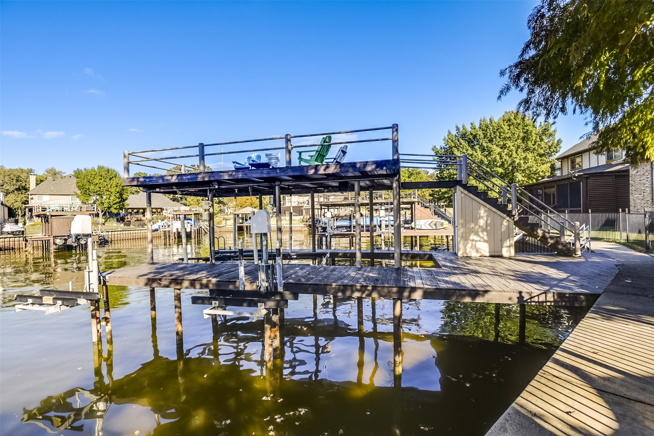 Mabank, Texas, 75156, United States, 3 Bedrooms Bedrooms, ,3 BathroomsBathrooms,Residential,For Sale,1990997