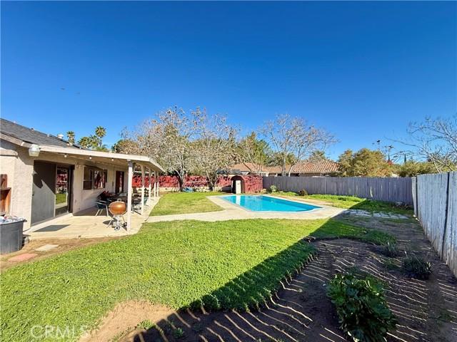 Moreno Valley, California, 92557, United States, 4 Bedrooms Bedrooms, ,2 BathroomsBathrooms,Residential,For Sale,2010374