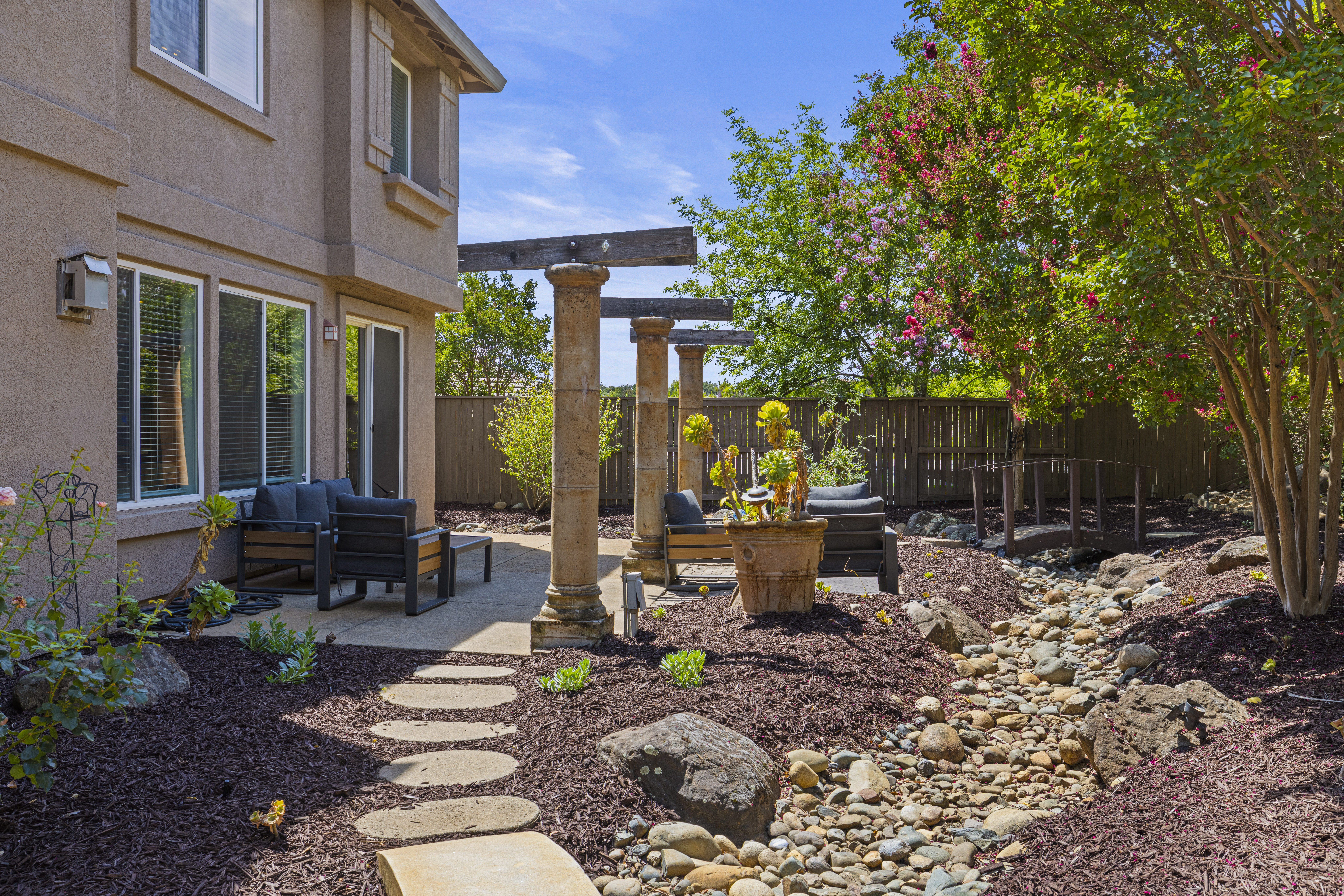  8033 Marigola Drive, El Dorado Hills, CA 95762 - 物件實景