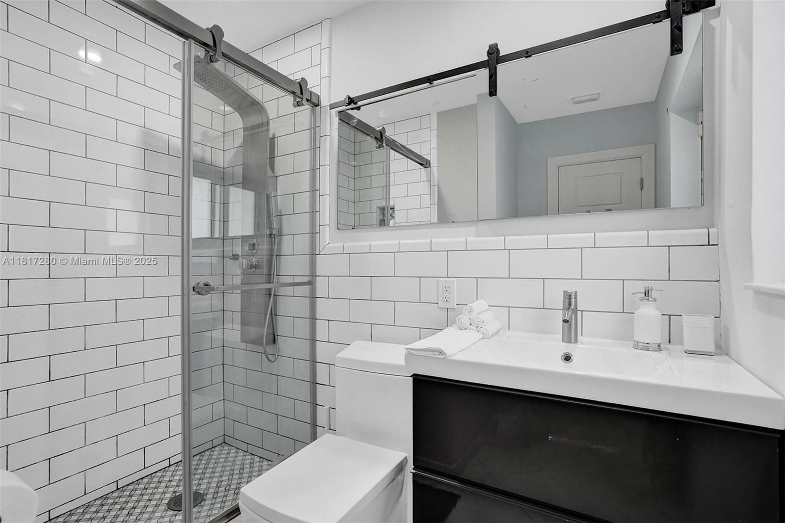 Fort Lauderdale, Florida, 33308, United States, 3 Bedrooms Bedrooms, ,2 BathroomsBathrooms,Residential,For Sale,1847053
