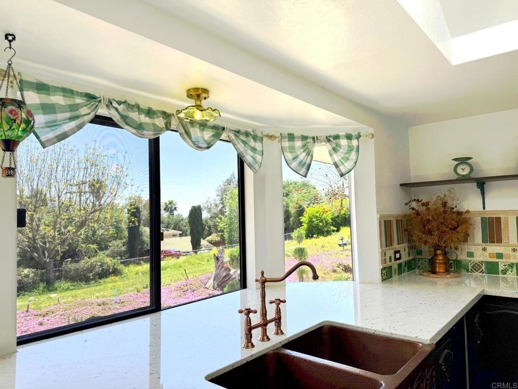 Fallbrook, California, 92028, United States, 3 Bedrooms Bedrooms, ,3 BathroomsBathrooms,Residential,For Sale,1828046