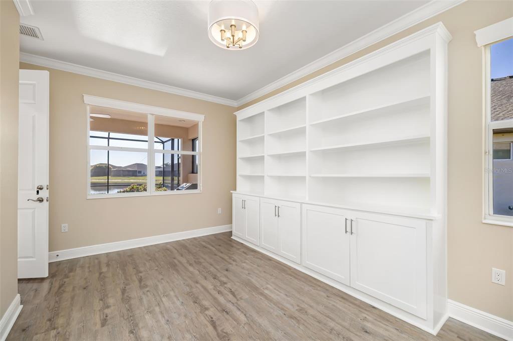 Bradenton, Florida, 34212, United States, 4 Bedrooms Bedrooms, ,3 BathroomsBathrooms,Residential,For Sale,2003247