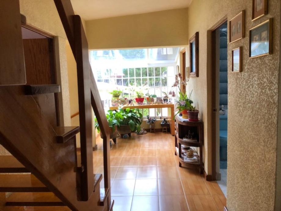 Chemax, Tlalpan, Ciudad de México, 14200, Mexico, 4 Bedrooms Bedrooms, ,3 BathroomsBathrooms,Residential,For Sale,Chemax,1625642