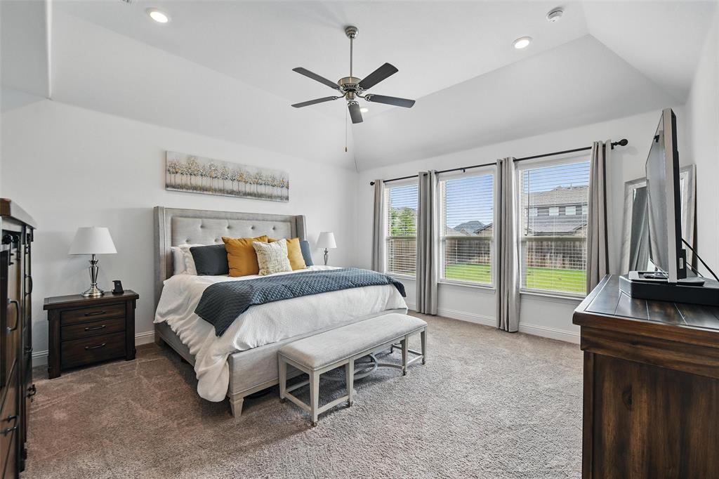 Haslet, Texas, 76177, United States, 5 Bedrooms Bedrooms, ,4 BathroomsBathrooms,Residential,For Sale,1840704
