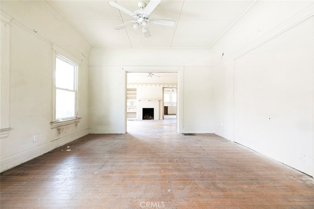 Pasadena, California, 91101, United States, ,Residential,For Sale,1997048