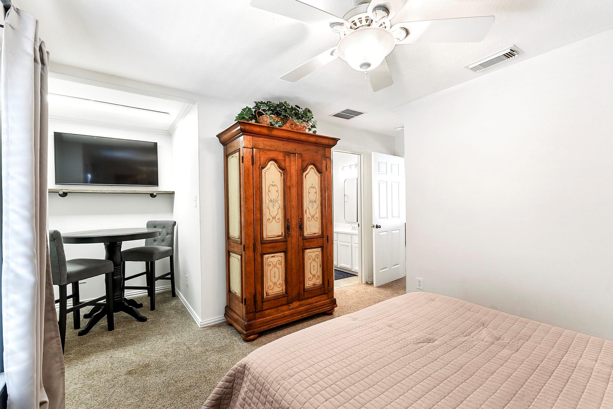 Katy, Texas, 77494, United States, 5 Bedrooms Bedrooms, ,5 BathroomsBathrooms,Residential,For Sale,1935993