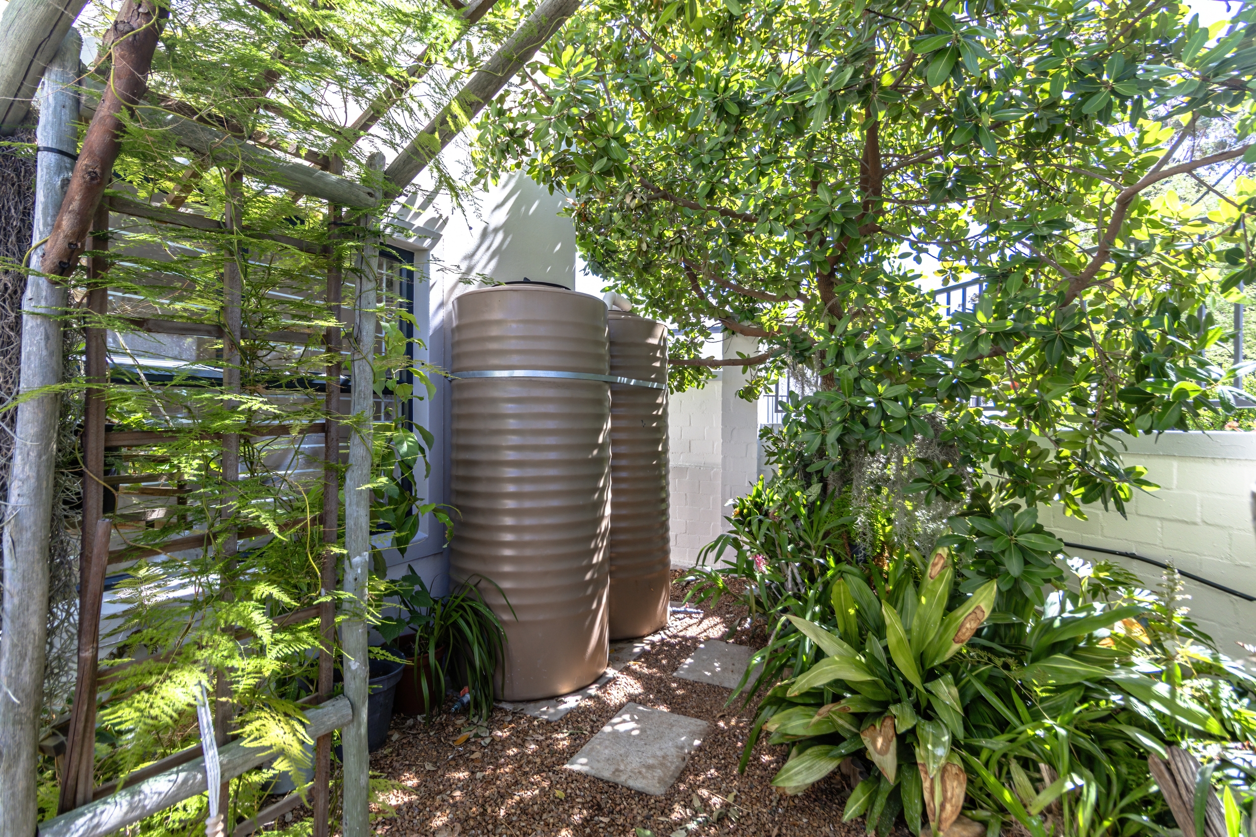  1 Vineyard Street, Vineyard Country Estate - 物件實景