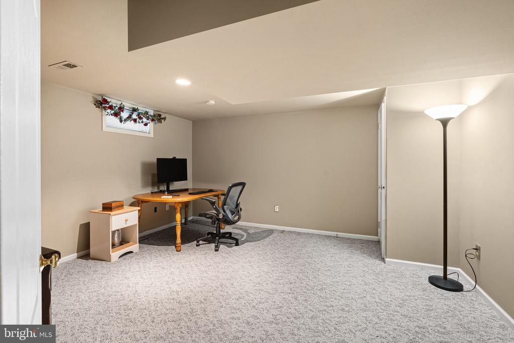 New Hope, Pennsylvania, 18938, United States, 4 Bedrooms Bedrooms, ,5 BathroomsBathrooms,Residential,For Sale,1987976