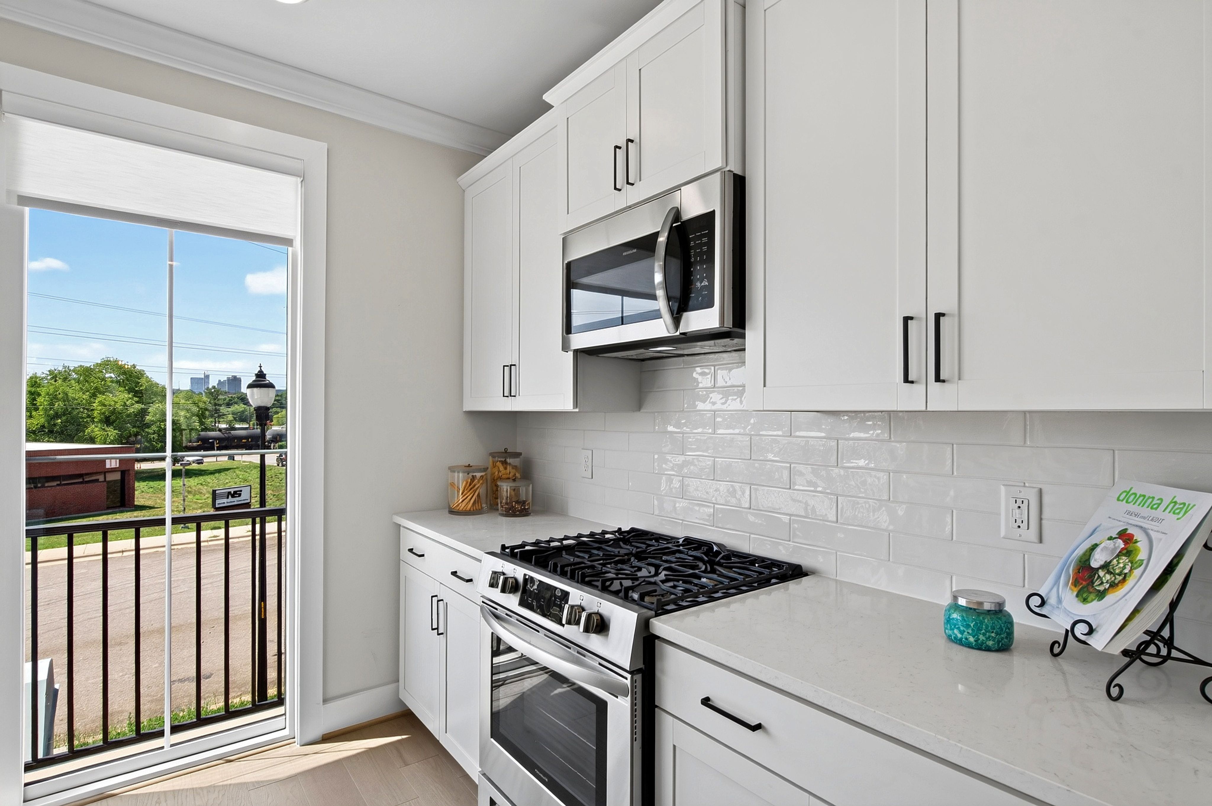  1501 Draper View Loop, Raleigh, NC 27608 - 物件實景