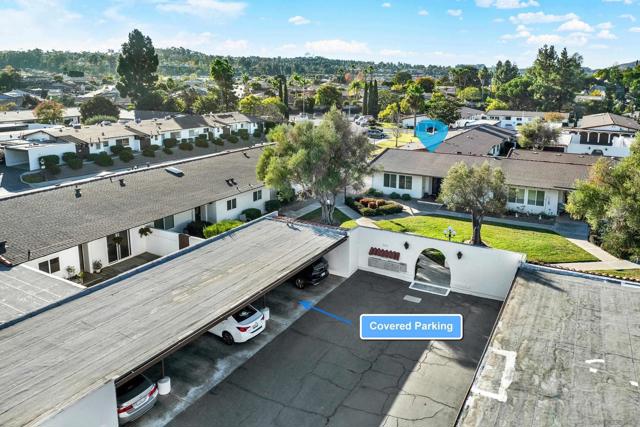 San Diego, California, 92128, United States, 2 Bedrooms Bedrooms, ,2 BathroomsBathrooms,Residential,For Sale,1937769
