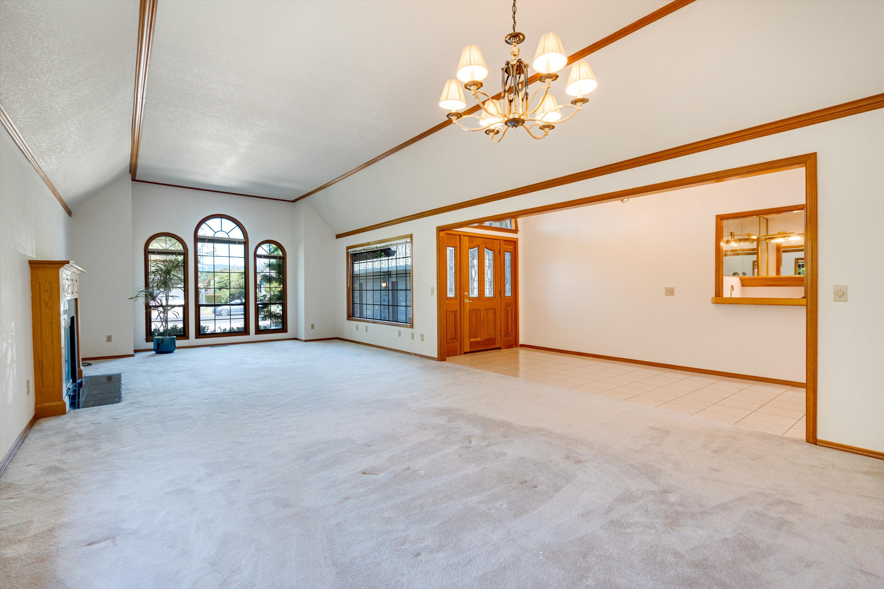  1150 Brockman Lane - 物件實景