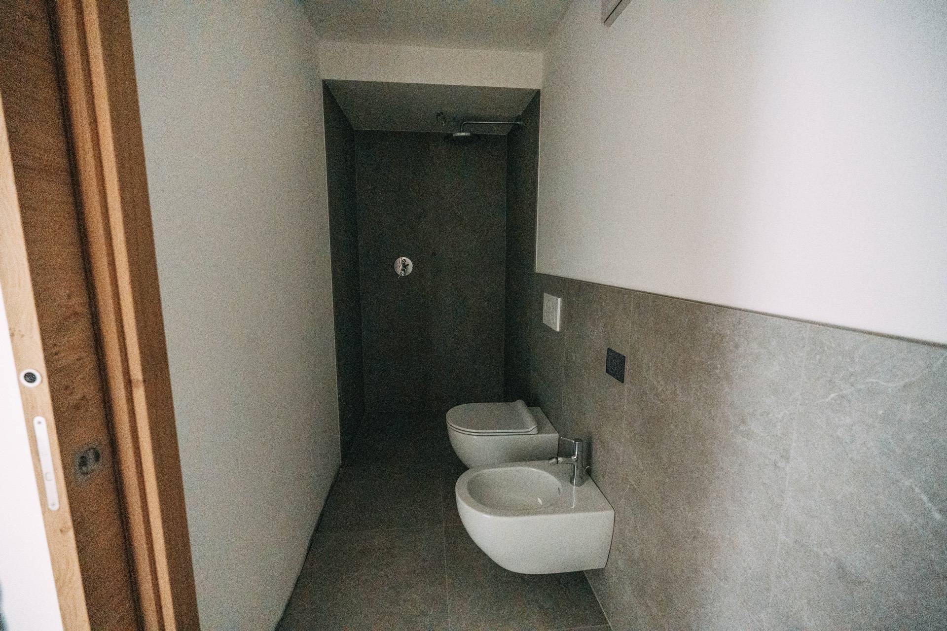 Str?da de Ciampac, Canazei, Trento, 38032, IT, 2 Bedrooms Bedrooms, ,2 BathroomsBathrooms,Residential,For Sale,Str?da de Ciampac,1624890