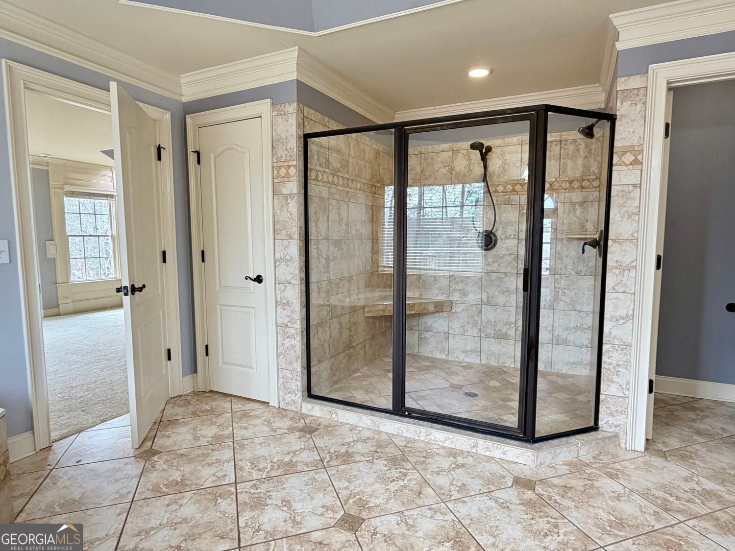 Villa Rica, Georgia, 30180, United States, 5 Bedrooms Bedrooms, ,5 BathroomsBathrooms,Residential,For Sale,2016294