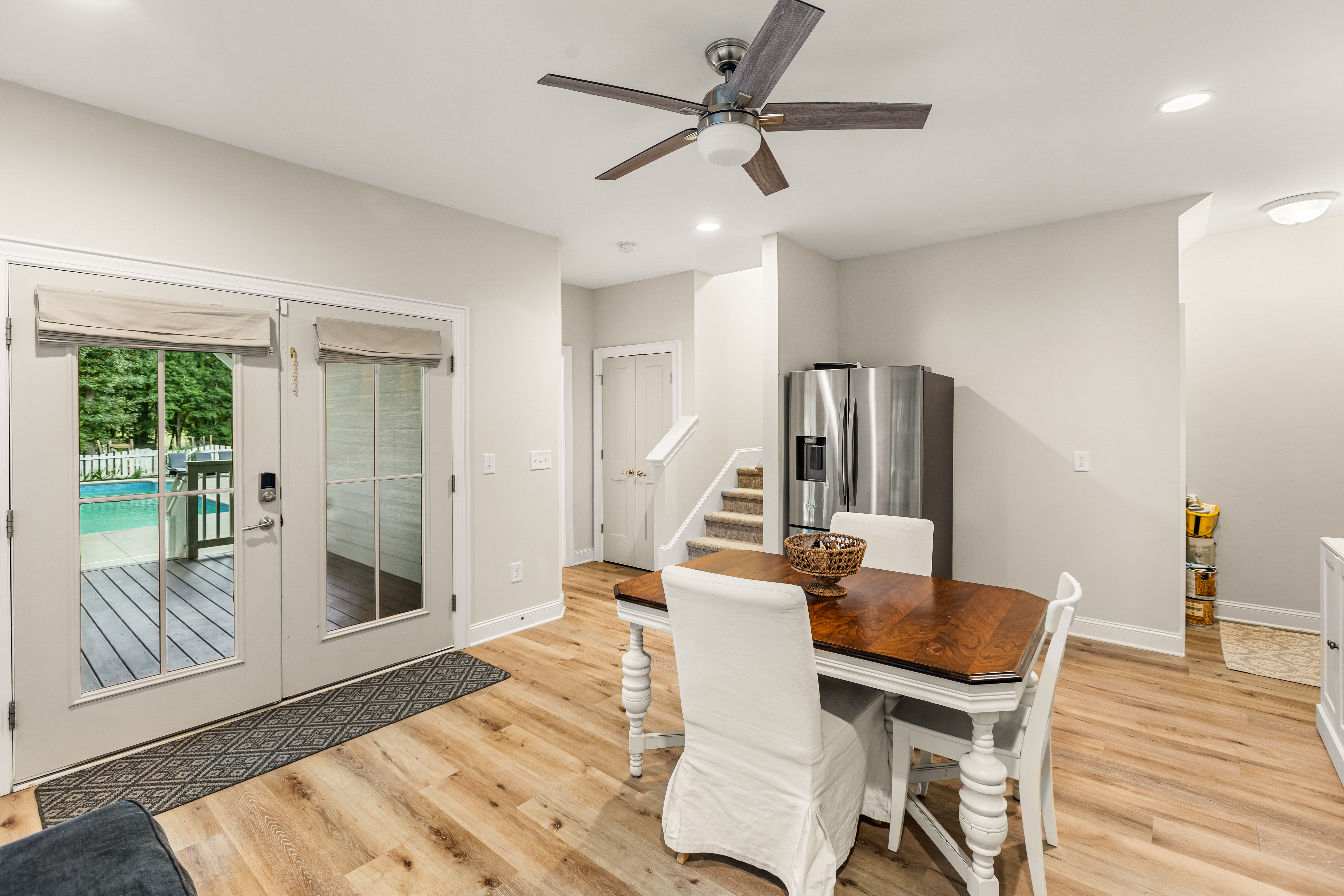  40 McCarrell Road, Travelers Rest, SC 29690 - 物件實景