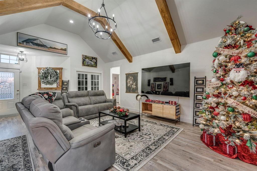 Midlothian, Texas, 76065, United States, 3 Bedrooms Bedrooms, ,3 BathroomsBathrooms,Residential,For Sale,1929128