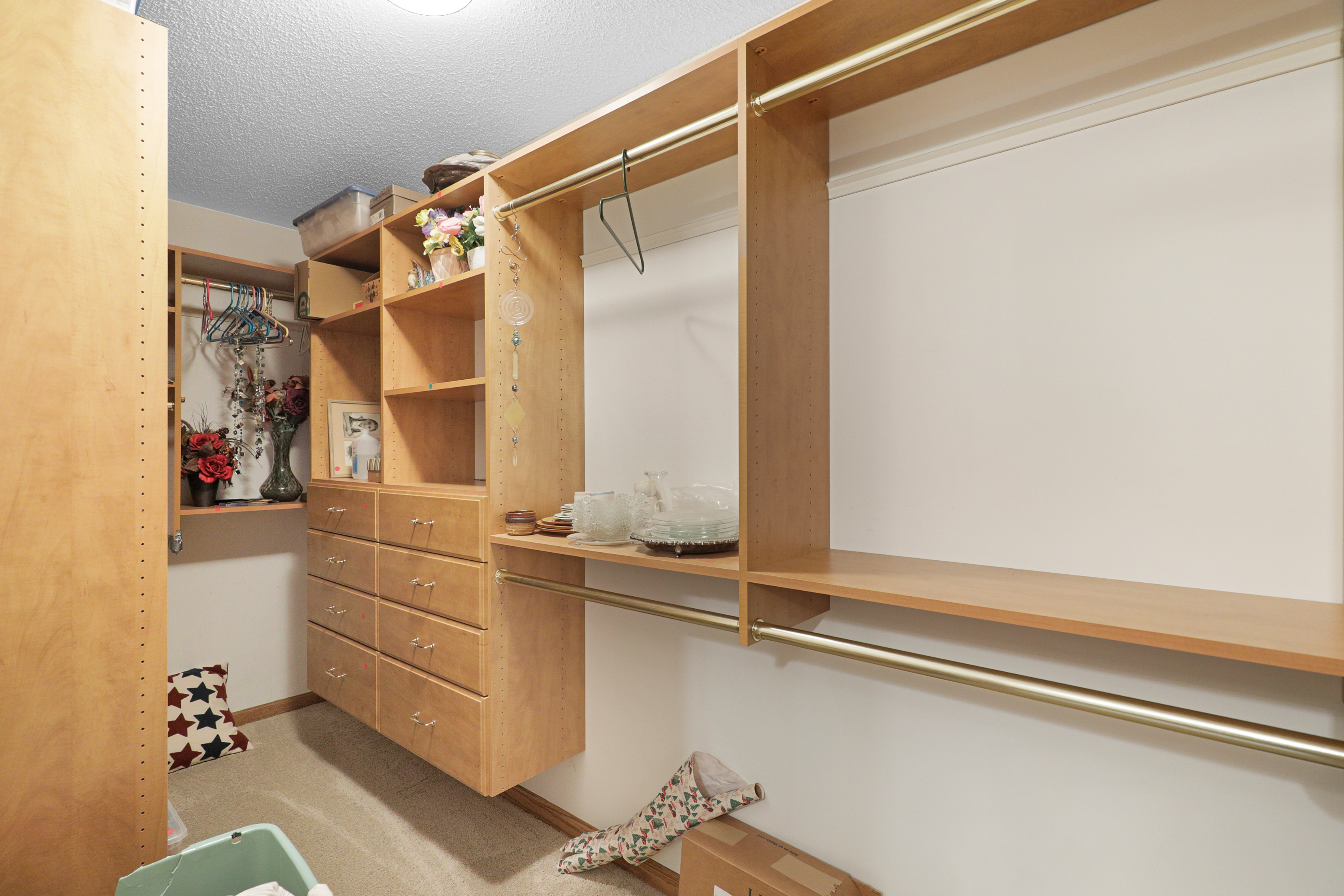  Single Level Living in St. Paul - 物件實景
