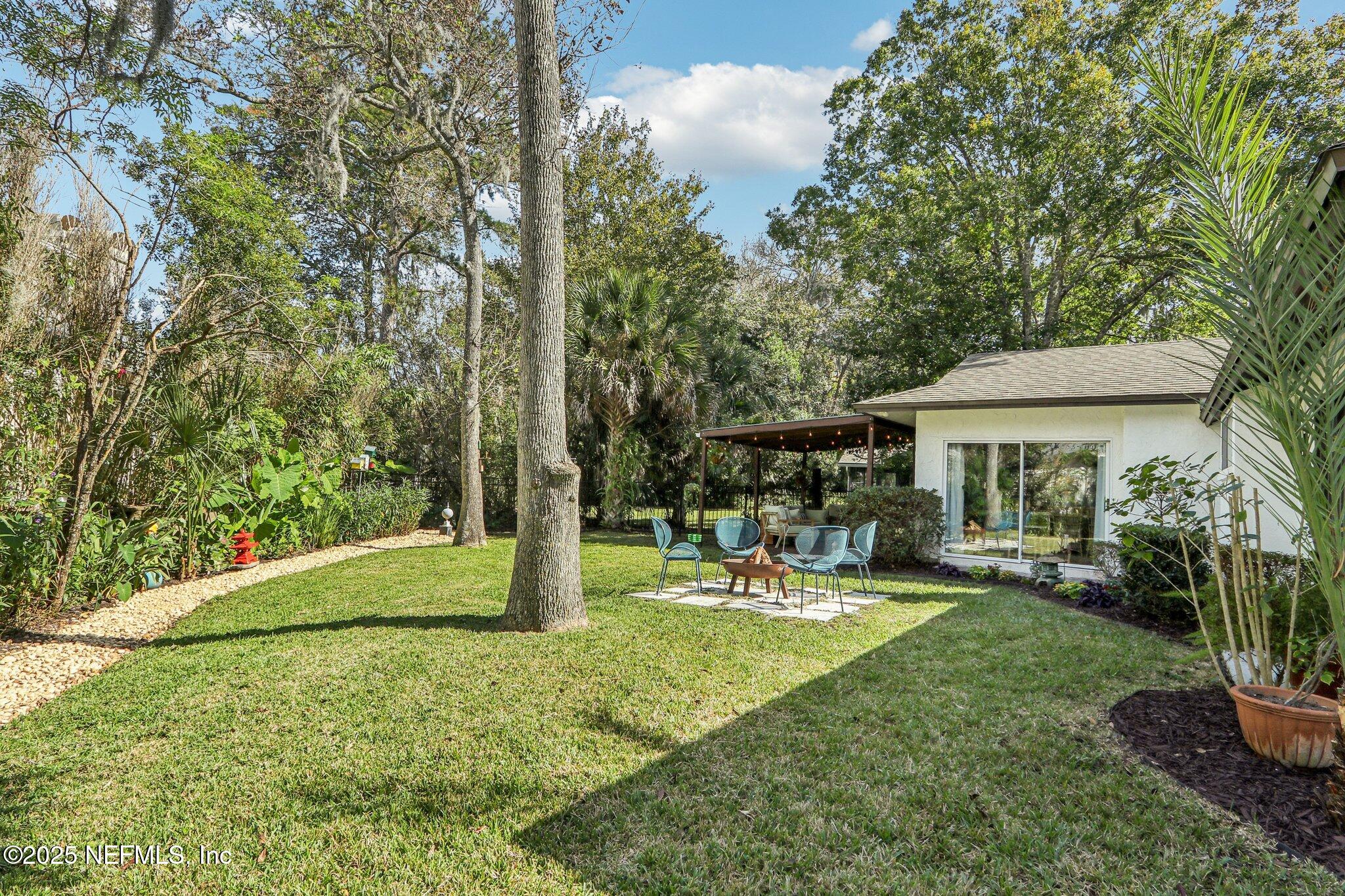 Ponte Vedra Beach, Florida, 32082, United States, 3 Bedrooms Bedrooms, ,2 BathroomsBathrooms,Residential,For Sale,1989217