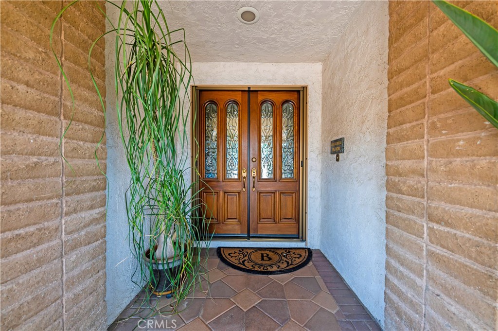 CANYON LAKE, California, 92587, United States, 4 Bedrooms Bedrooms, ,3 BathroomsBathrooms,Residential,For Sale,1805352