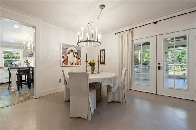 Bay Saint Louis, Mississippi, 39520, United States, 3 Bedrooms Bedrooms, ,3 BathroomsBathrooms,Residential,For Sale,1978012