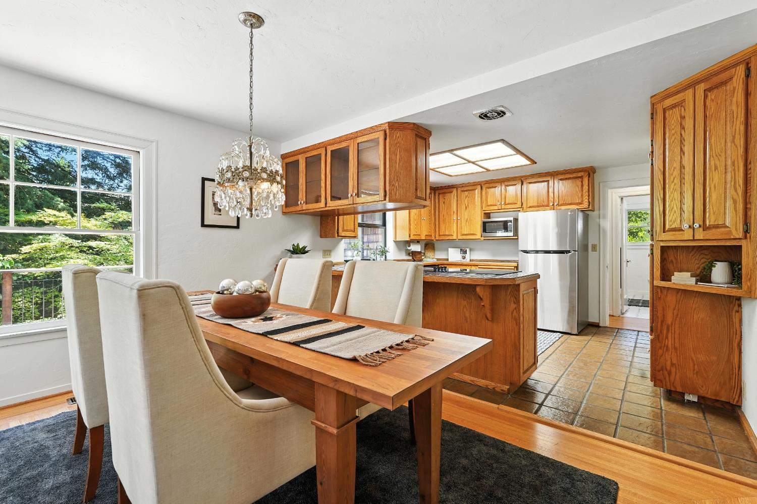 Auburn, California, 95603, United States, 3 Bedrooms Bedrooms, ,3 BathroomsBathrooms,Residential,For Sale,1955414