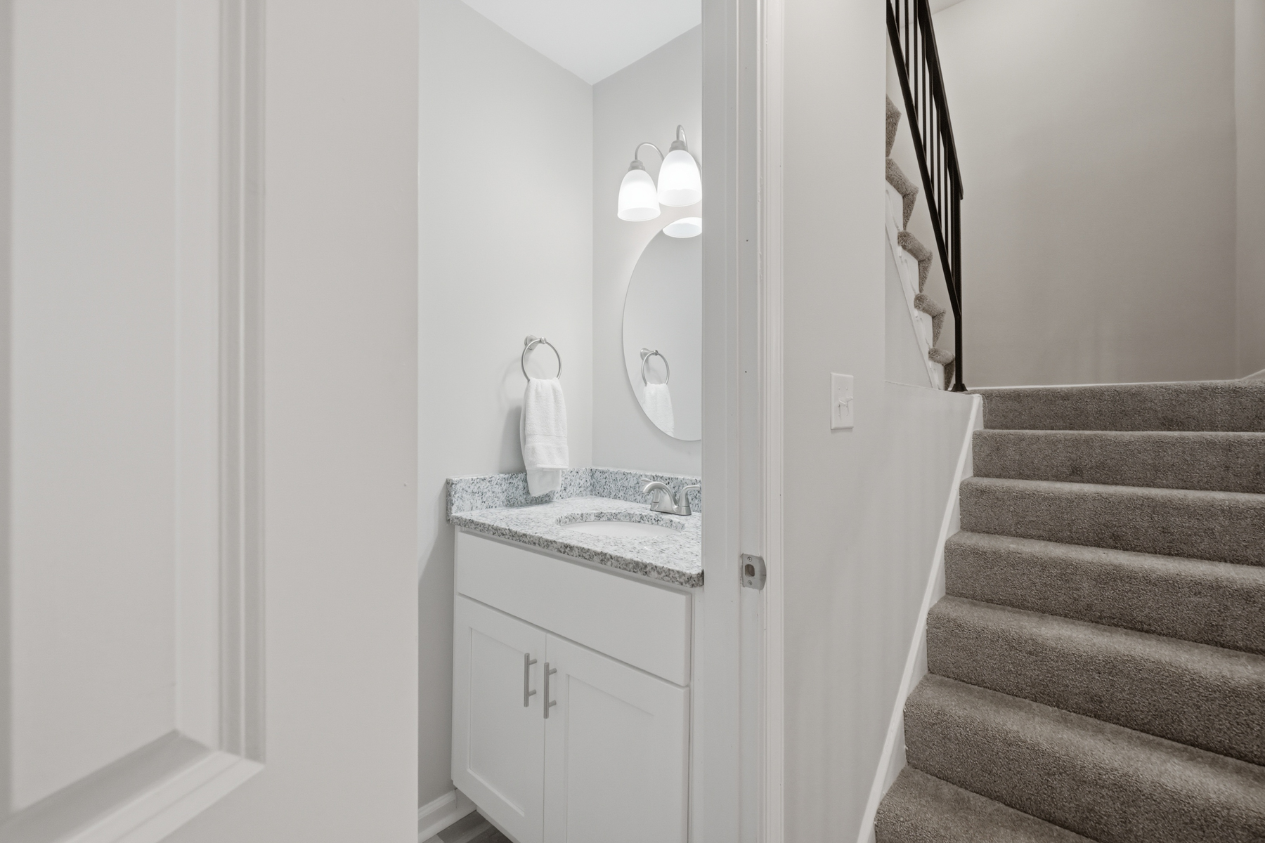  115 Windsor Pines Way, Newport News, VA 23608 - 物件實景