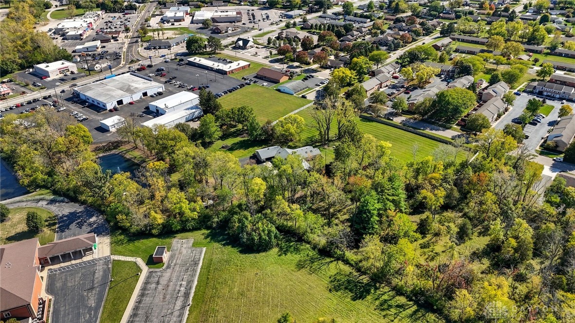 Brookville, Ohio, 45309, United States, 3 Bedrooms Bedrooms, ,4 BathroomsBathrooms,Residential,For Sale,1995742