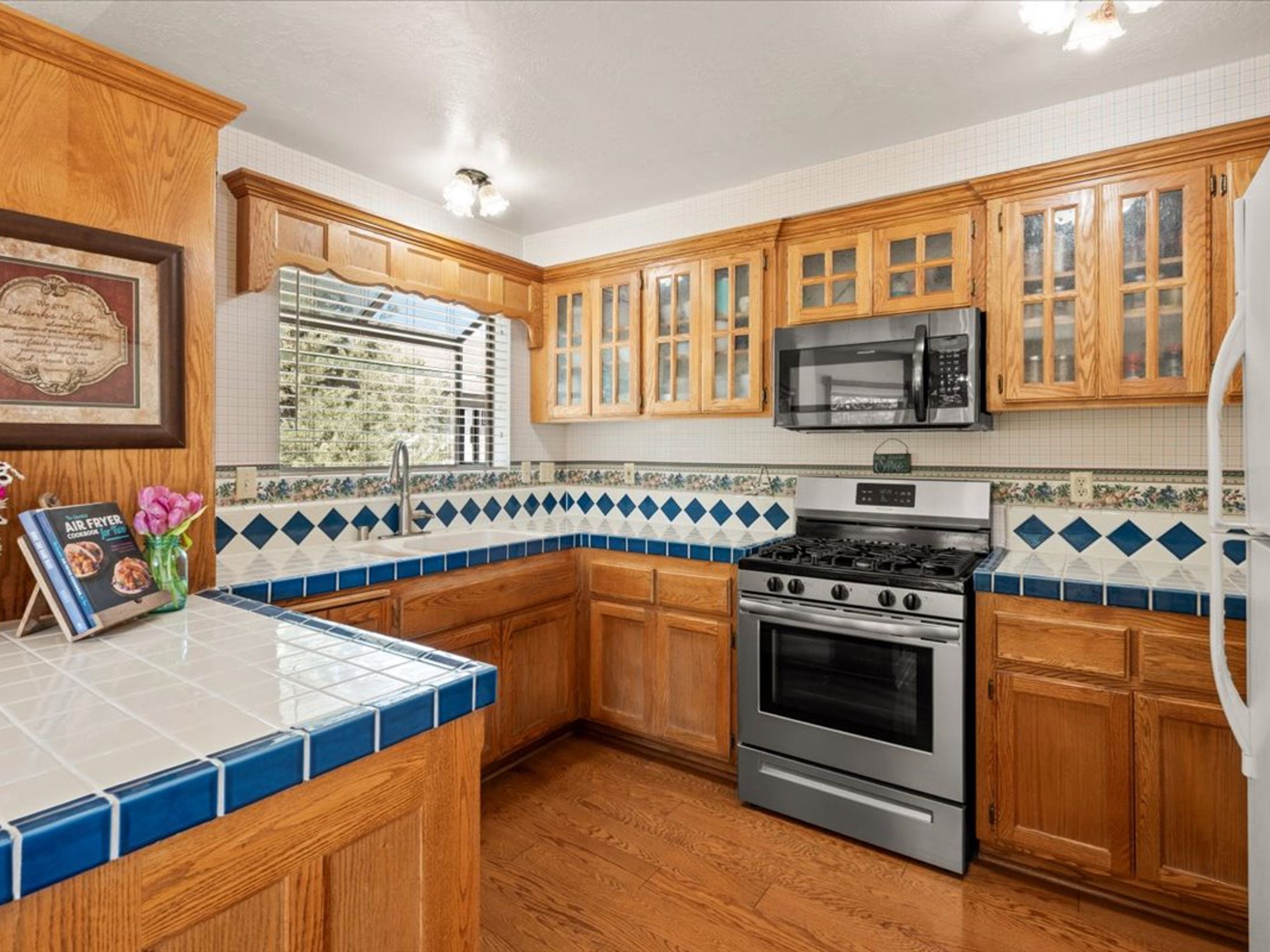  449 San Martin Drive, Big Bear, CA 92314 - 物件實景