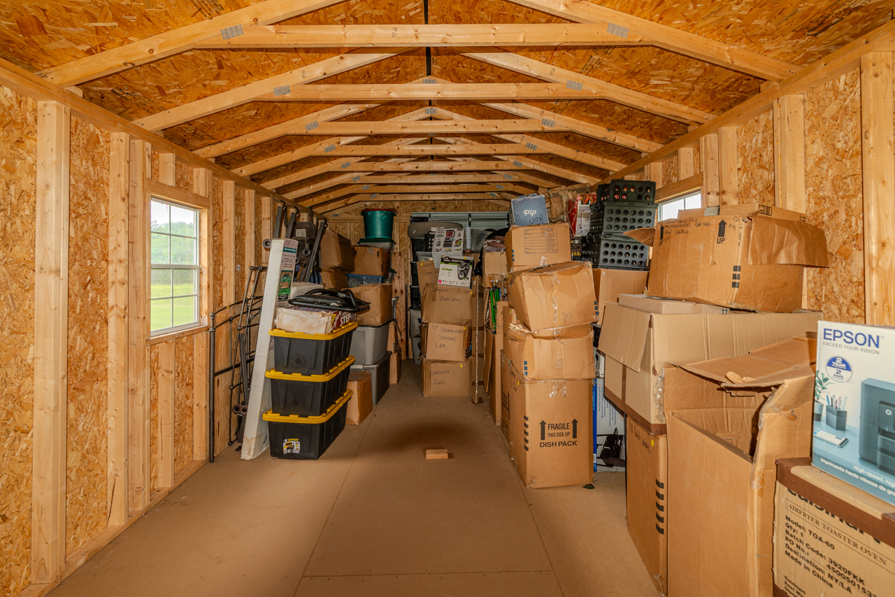 Beaumont, Texas, 77713, United States, 5 Bedrooms Bedrooms, ,4 BathroomsBathrooms,Residential,For Sale,1883085