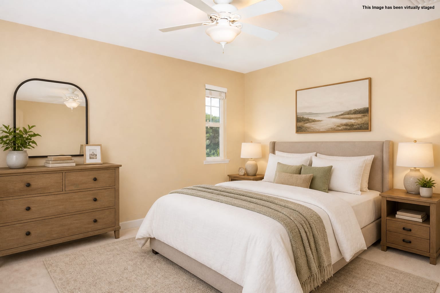 Kapolei, Hawaii, 96707, United States, 3 Bedrooms Bedrooms, ,2 BathroomsBathrooms,Residential,For Sale,2048941