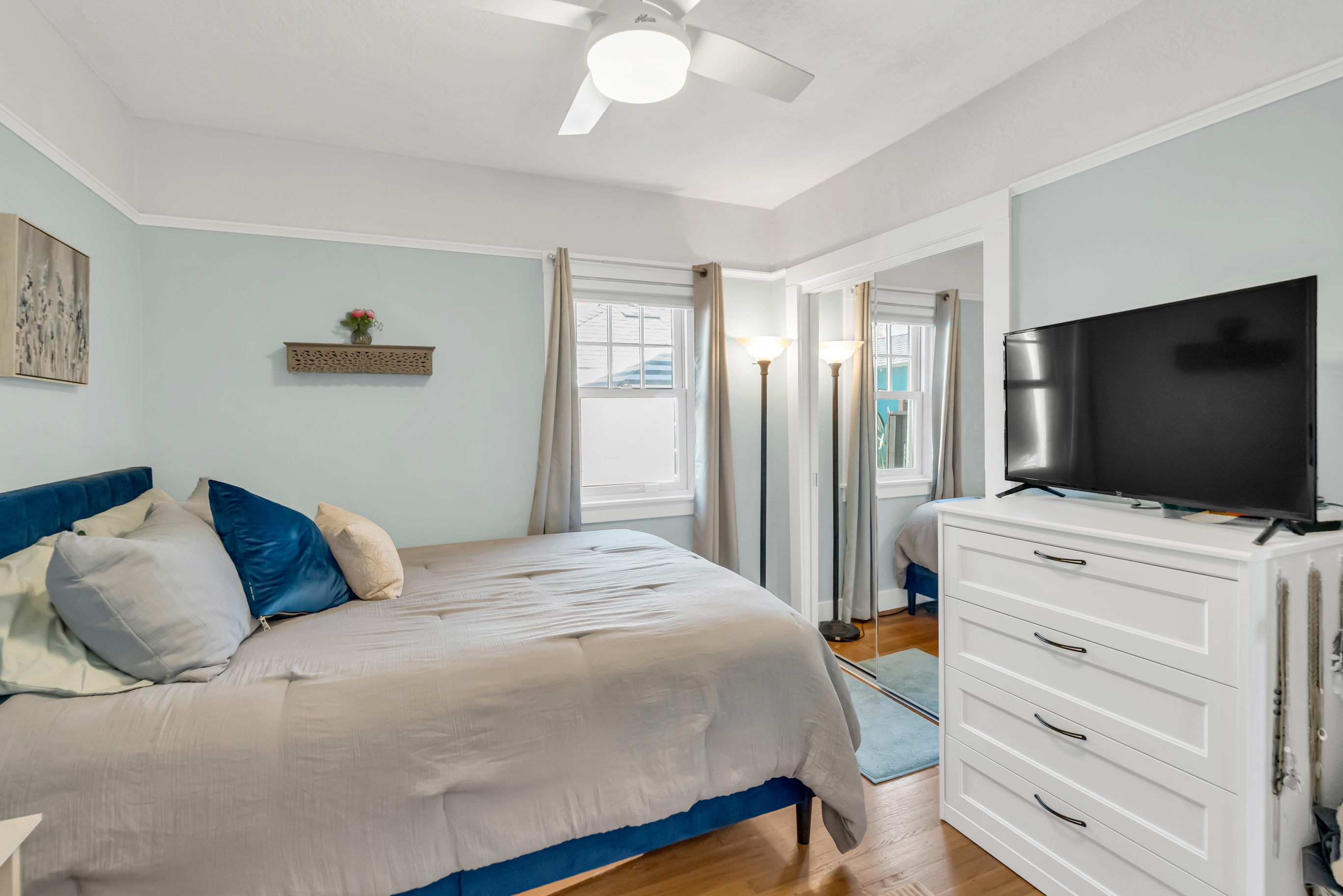  1500 33rd Street, Sacramento, CA 95816 - 物件實景