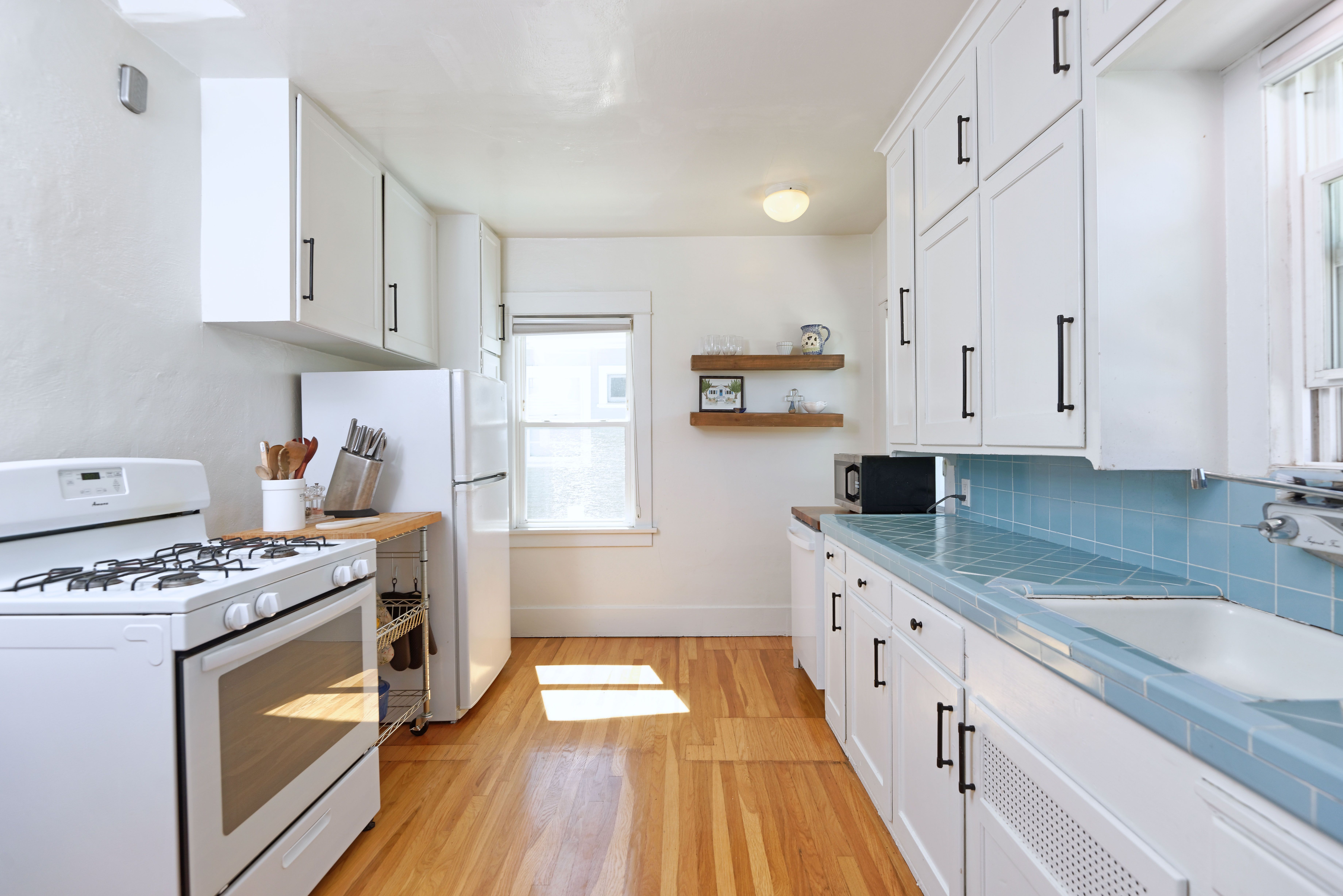  4134 Stephens Street, San Diego, CA 92103 - 物件實景