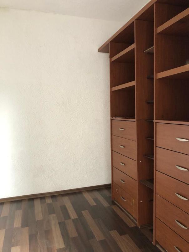 Obreros de Cananea, Toluca, Estado de México, 50010, Mexico, 4 Bedrooms Bedrooms, ,2 BathroomsBathrooms,Residential,For Sale,Obreros de Cananea,1622856