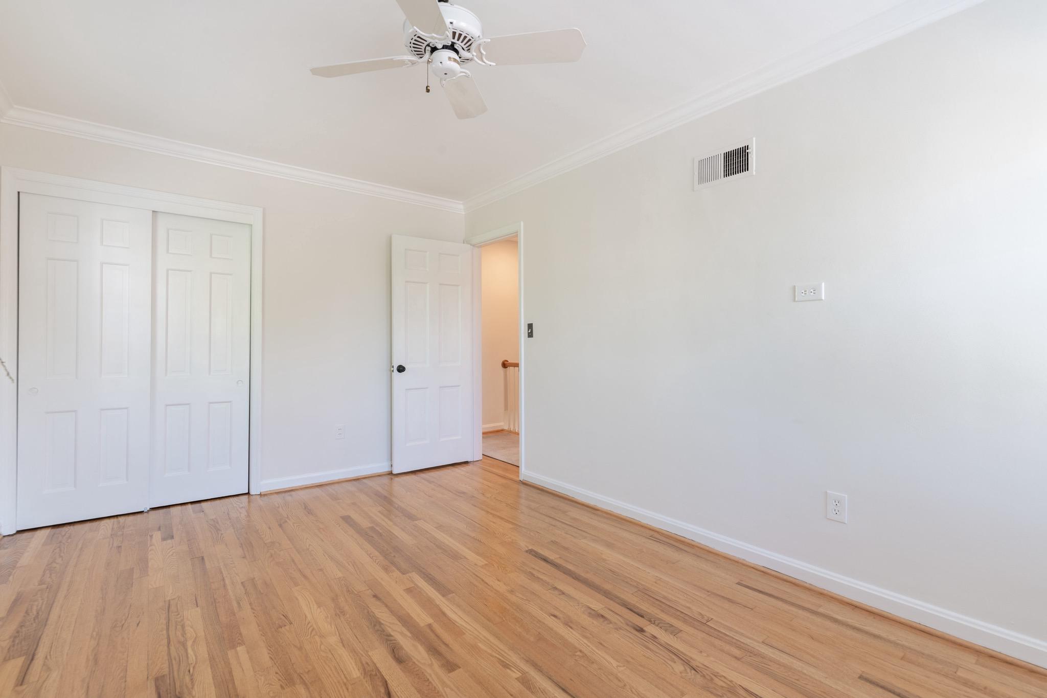  202 Green Street, Alexandria, VA, 22314 - 物件實景