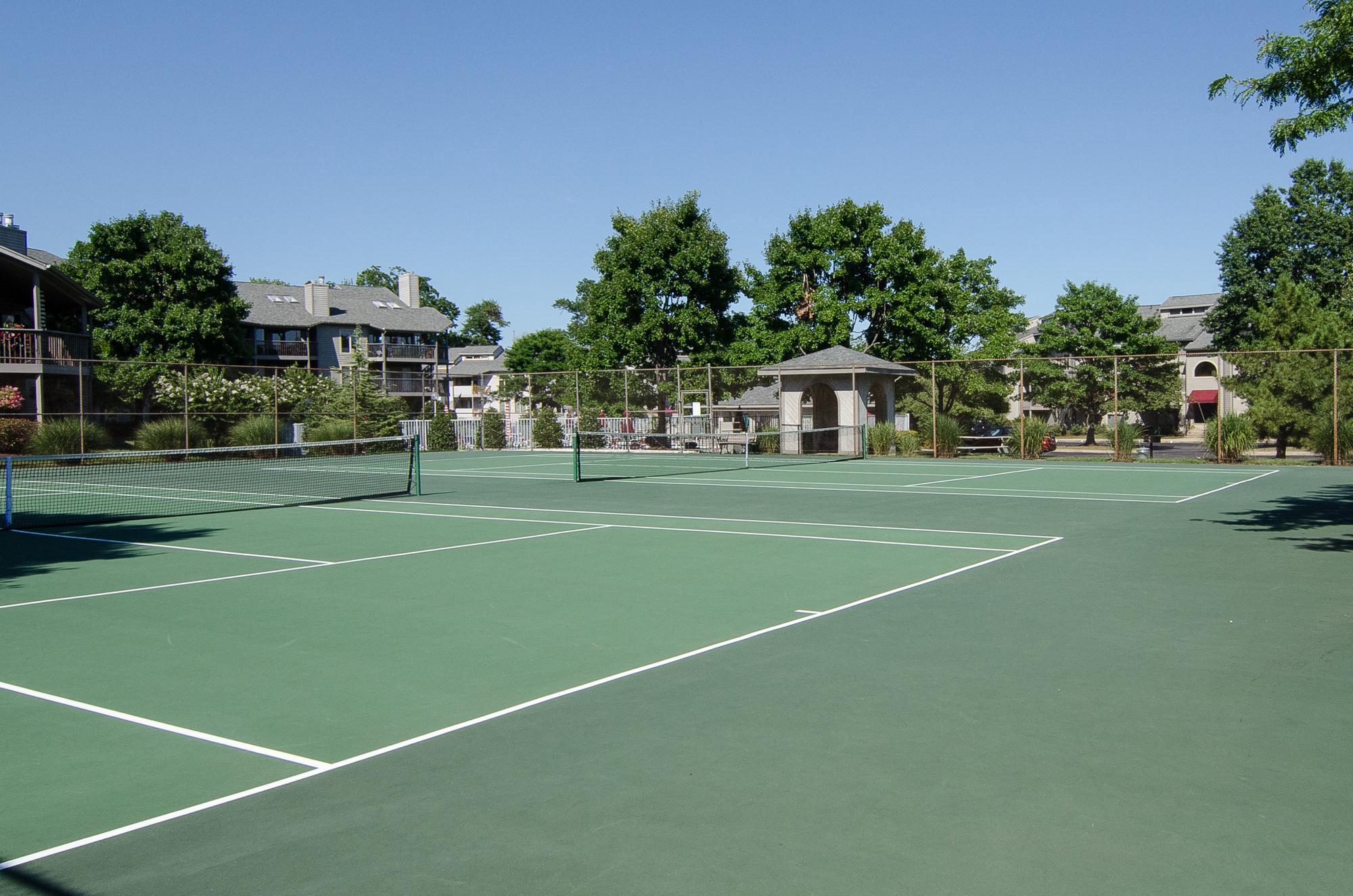  2127 Beach Village Court, Annapolis, MD, 21403 - 物件實景