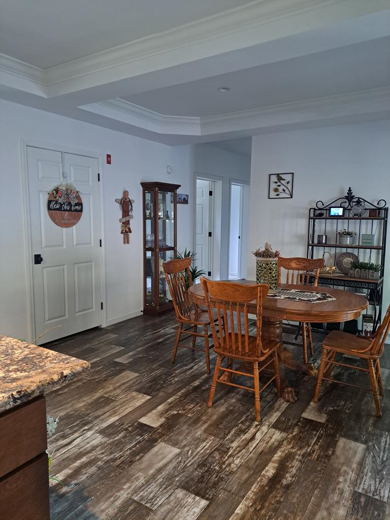 Wellsboro, Pennsylvania, 16901, United States, 3 Bedrooms Bedrooms, ,2 BathroomsBathrooms,Residential,For Sale,1921968