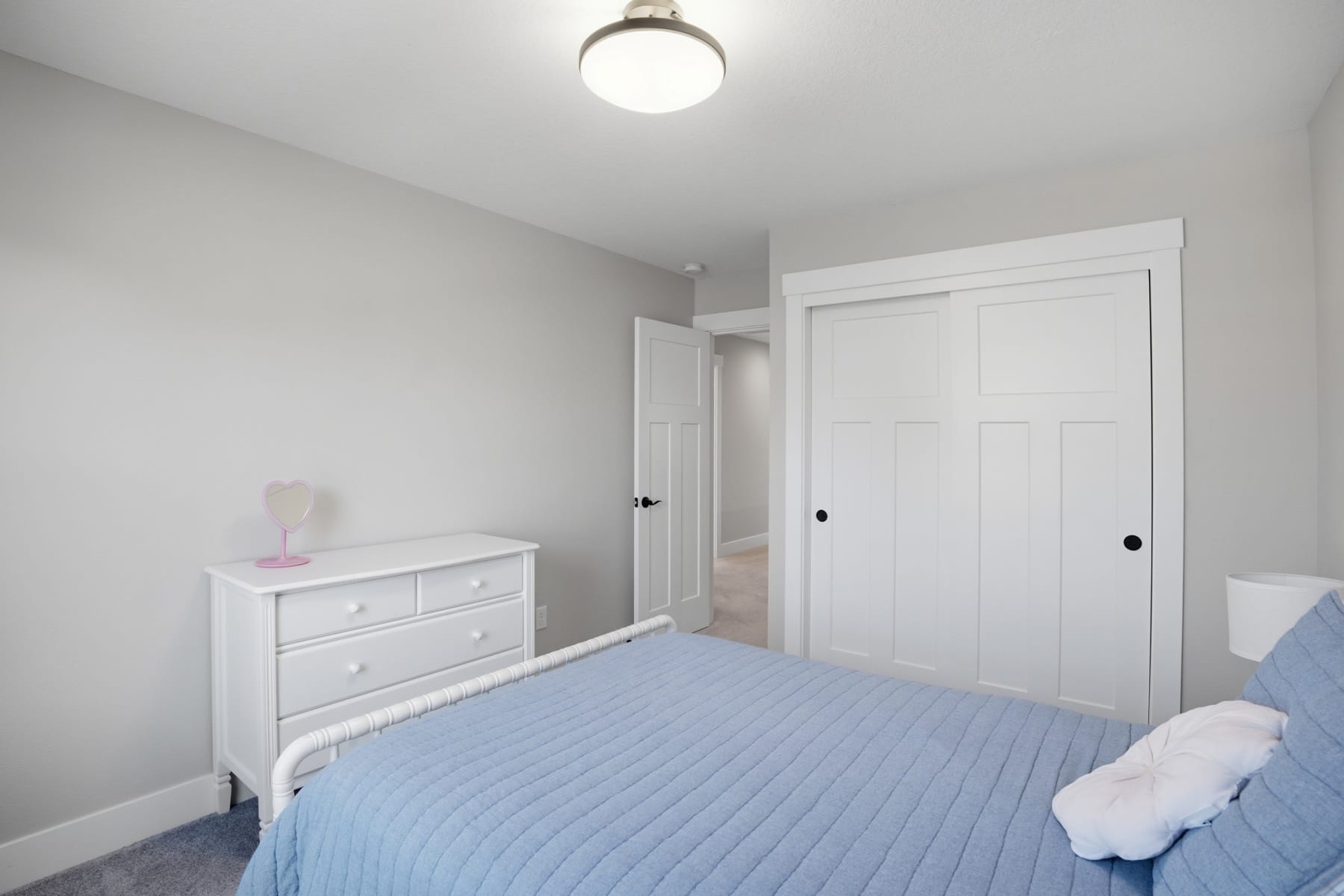  22391 SW TIMBER CROSSING TER Sherwood, OR 97140 - 物件實景